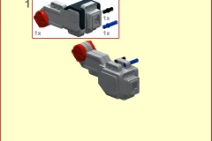 RollingEV3RSTORM-9_page_9